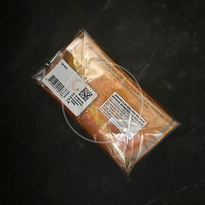 Colts Vanilla 40g