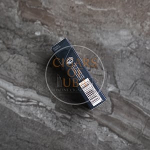 Camel Activate Purple Mint