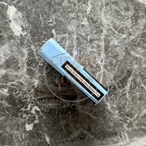 Camel Blue