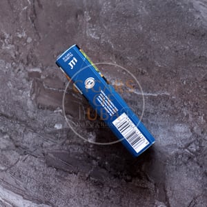 Camel Connect Activate Menthol 100's 6 Camel Connect Activate Menthol 100's