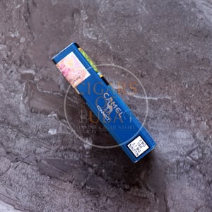 Camel Connect Activate Menthol 100's 7 Camel Connect Activate Menthol 100's