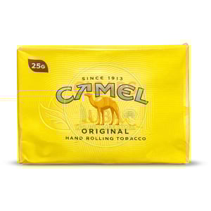 Camel Original 25g