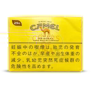 Camel Original 25g