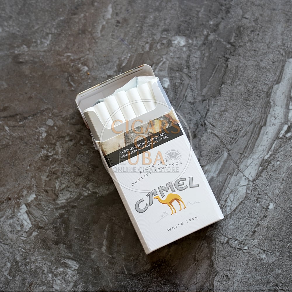 camel-white-100s-id-1 Camel White 100's