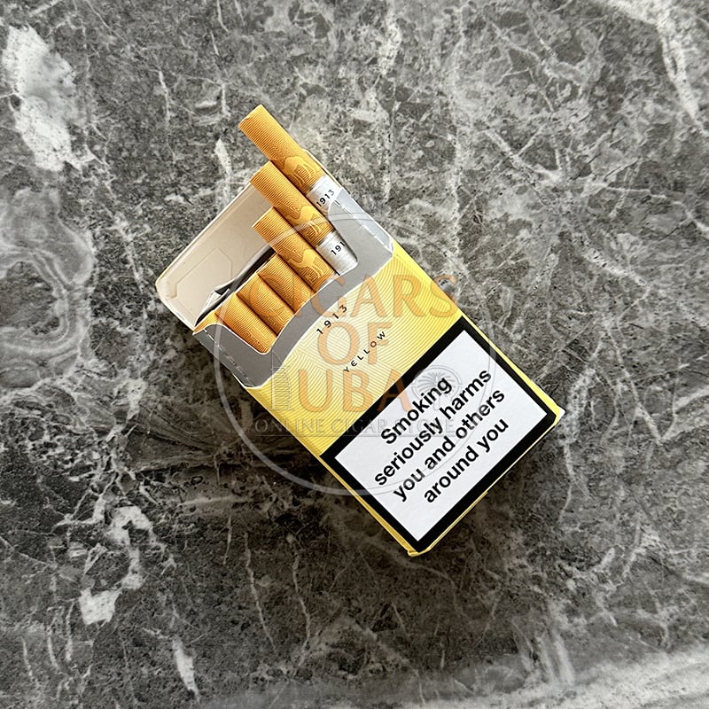 amount of tobacco in one camel cigarette grams Camel Yellow 🍂 ‣ Duty Free Price ‣ Only 5€👍