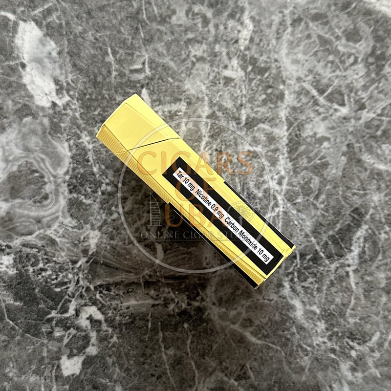 camel-yellow-idf-1 Camel Yellow