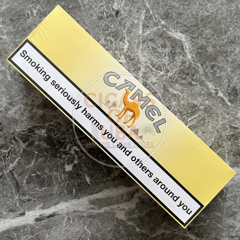camel-yellow-idf-1 Camel Yellow