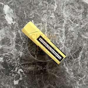 Camel Yellow