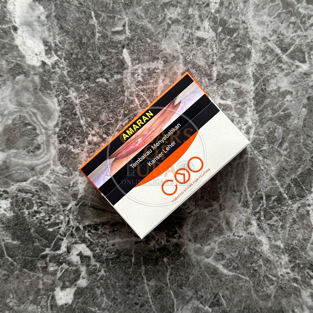 coo-orange-my-1 COO Orange