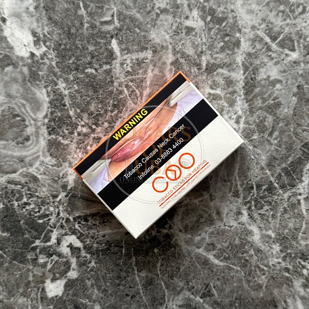 coo-orange-my-1 COO Orange
