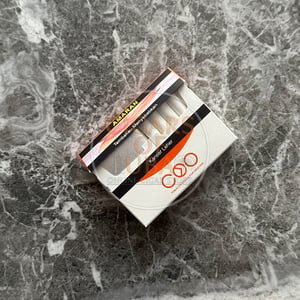COO Orange 4 COO Orange