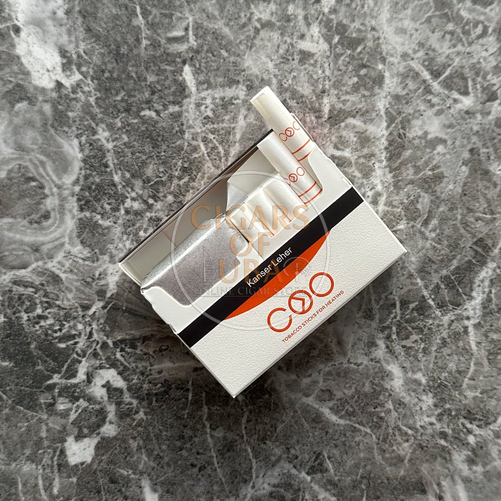 coo-orange-my-1 COO Orange