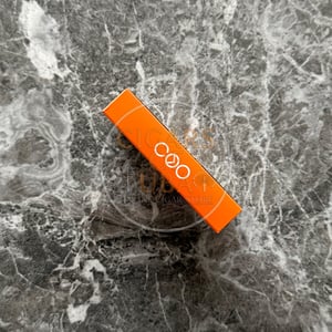 COO Orange 6 COO Orange