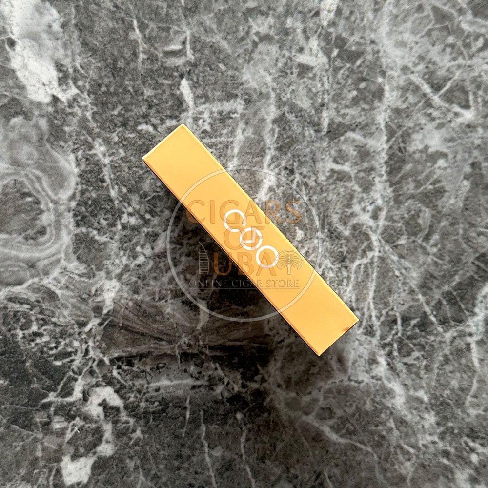 coo-cantaloupe-my-2 COO Cantaloupe