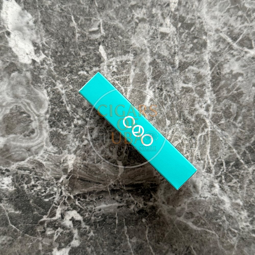 coo-green-my-1 COO Green