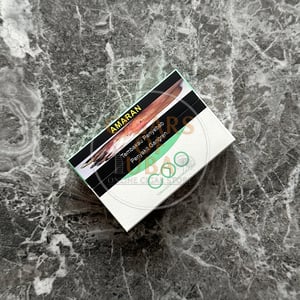 COO Ice Tea Capsule