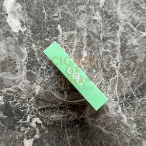 COO Ice Tea Capsule