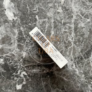 COO Ice Tea Capsule