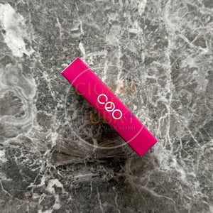 COO Purple