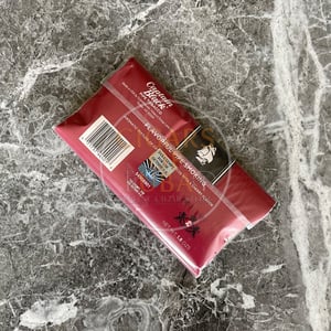 Captain Black Cherry 42.5g
