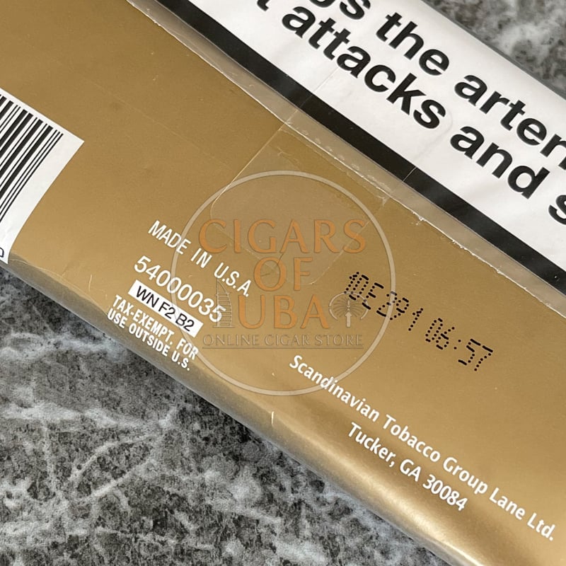captain-black-gold-42-5g-1 Captain Black Gold 42.5g