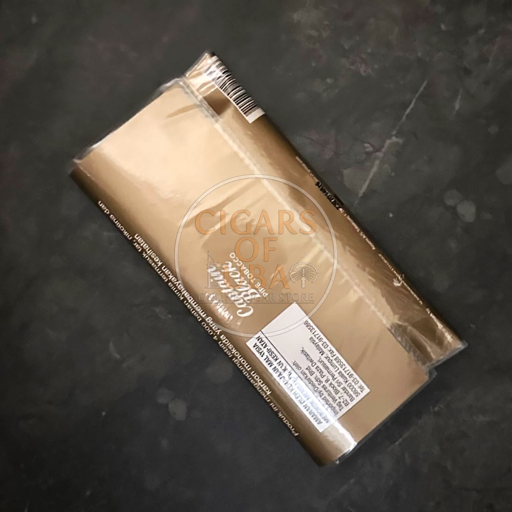 captain-black-gold-42-5g-my-1 Captain Black Gold 42.5g