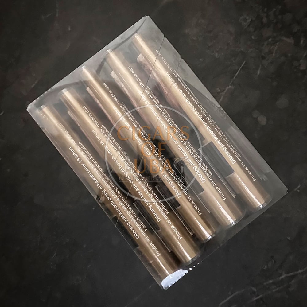 captain-black-gold-42-5g-my-1 Captain Black Gold 42.5g