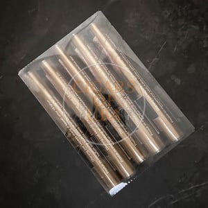 Captain Black Gold 42.5g 4 Captain Black Gold 42.5g