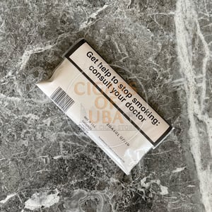 Captain Black Original 42.5g