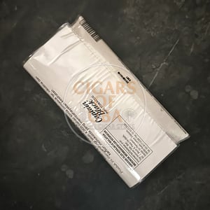 Captain Black Original 42.5g