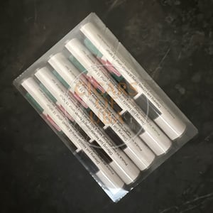 Captain Black Original 42.5g
