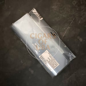 Captain Black Round Taste 42.5g