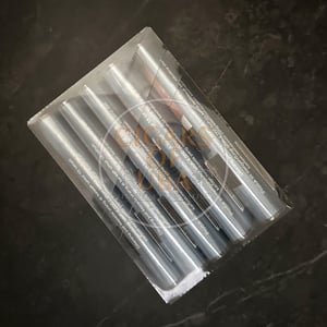 Captain Black Round Taste 42.5g