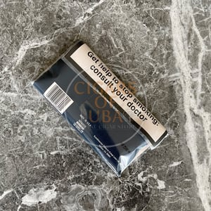 Captain Black Royal 42.5g
