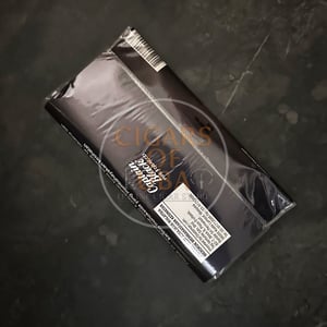 Captain Black Royal 42.5g
