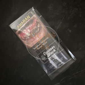 Captain Black Royal 42.5g