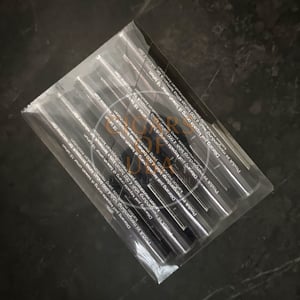 Captain Black Royal 42.5g