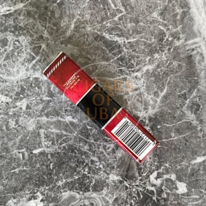 Captain Black Cherise Little Cigars 3 Captain Black Cherise Little Cigars