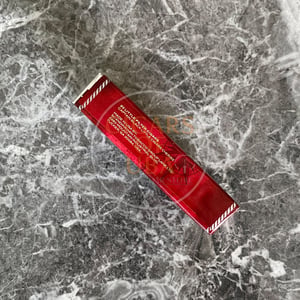 Captain Black Cherise Little Cigars 4 Captain Black Cherise Little Cigars