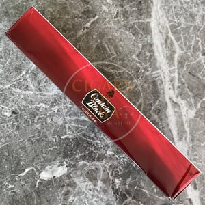 Captain Black Cherise Little Cigars 9 Captain Black Cherise Little Cigars
