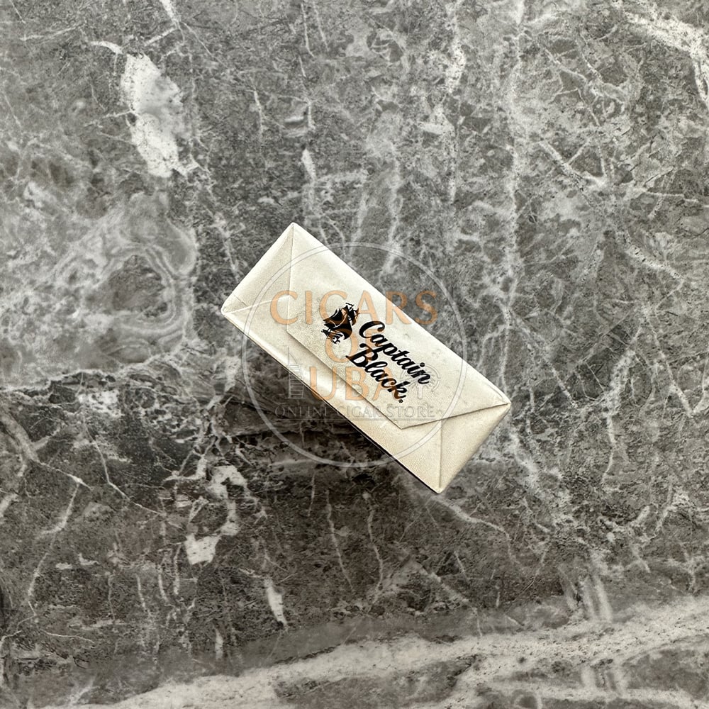 captain-black-classic-little-cigars-1 Captain Black Classic Little Cigars