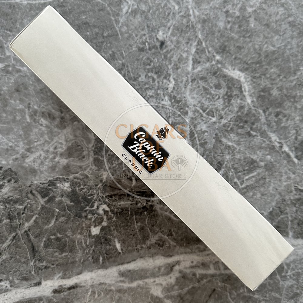 captain-black-classic-little-cigars-1 Captain Black Classic Little Cigars