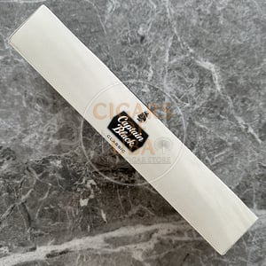 Captain Black Classic Little Cigars 7 Captain Black Classic Little Cigars