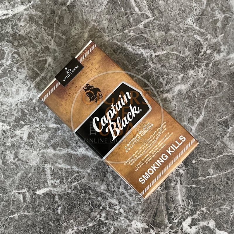 captain-black-dark-crema-little-cigars-1 Captain Black Dark Crema Little Cigars