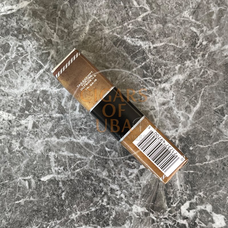 captain-black-dark-crema-little-cigars-1 Captain Black Dark Crema Little Cigars