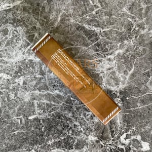 Captain Black Dark Crema Little Cigars 4 Captain Black Dark Crema Little Cigars