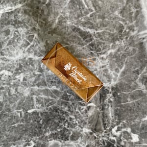 Captain Black Dark Crema Little Cigars 5 Captain Black Dark Crema Little Cigars