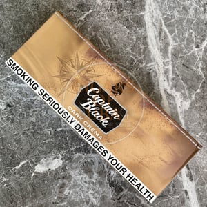 Captain Black Dark Crema Little Cigars 7 Captain Black Dark Crema Little Cigars
