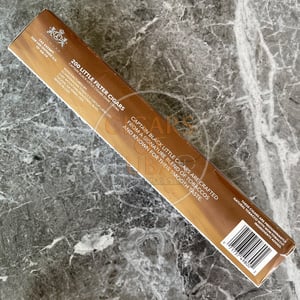 Captain Black Dark Crema Little Cigars 8 Captain Black Dark Crema Little Cigars