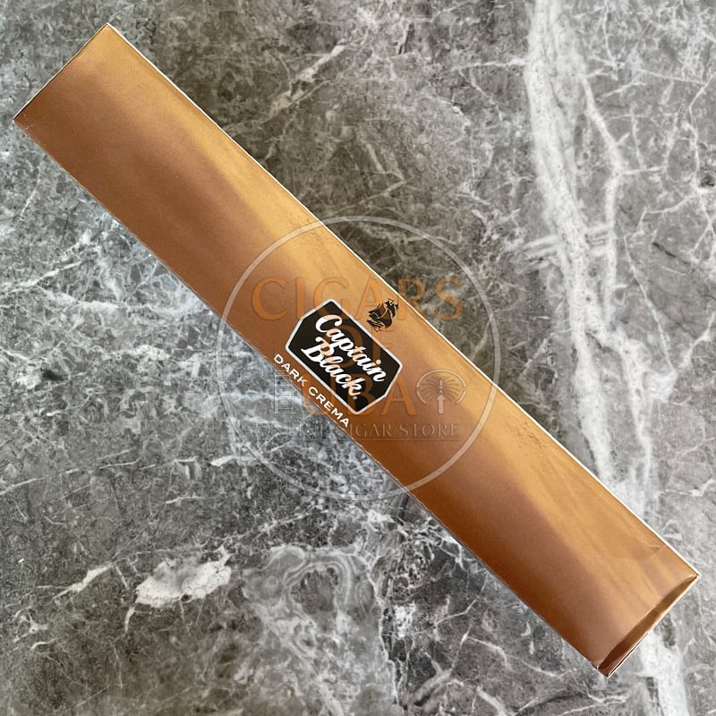 captain-black-dark-crema-little-cigars-1 Captain Black Dark Crema Little Cigars